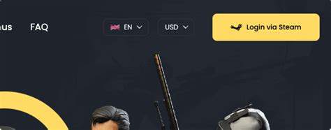 csgo skins sell instant|SkinCantor .